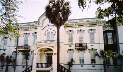 candlerhospital.jpg